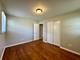 14401 Kolin, Midlothian, IL 60445