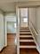 14401 Kolin, Midlothian, IL 60445