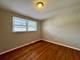 14401 Kolin, Midlothian, IL 60445
