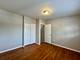 14401 Kolin, Midlothian, IL 60445