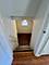 14401 Kolin, Midlothian, IL 60445