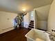 14401 Kolin, Midlothian, IL 60445