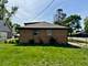 14401 Kolin, Midlothian, IL 60445