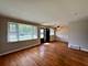 14401 Kolin, Midlothian, IL 60445