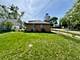 14401 Kolin, Midlothian, IL 60445