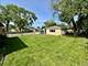 14401 Kolin, Midlothian, IL 60445