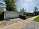 14401 Kolin, Midlothian, IL 60445