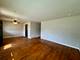 14401 Kolin, Midlothian, IL 60445