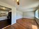 14401 Kolin, Midlothian, IL 60445