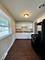 14401 Kolin, Midlothian, IL 60445