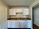 14401 Kolin, Midlothian, IL 60445