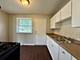 14401 Kolin, Midlothian, IL 60445