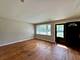 14401 Kolin, Midlothian, IL 60445