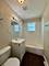 14401 Kolin, Midlothian, IL 60445