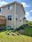 754 Westbury, Cary, IL 60013
