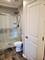 754 Westbury, Cary, IL 60013