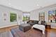 4606 S Lake Park Unit 201N, Chicago, IL 60653