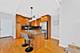 4606 S Lake Park Unit 201N, Chicago, IL 60653