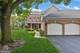 125 Yale, Glenview, IL 60026