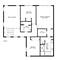 125 Yale, Glenview, IL 60026
