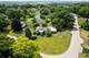 38W691 W Mary, St. Charles, IL 60175