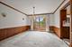 38W691 W Mary, St. Charles, IL 60175
