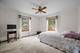 38W691 W Mary, St. Charles, IL 60175