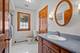 38W691 W Mary, St. Charles, IL 60175