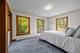 38W691 W Mary, St. Charles, IL 60175