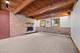 38W691 W Mary, St. Charles, IL 60175