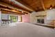 38W691 W Mary, St. Charles, IL 60175