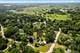 38W691 W Mary, St. Charles, IL 60175
