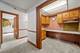 38W691 W Mary, St. Charles, IL 60175