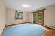 38W691 W Mary, St. Charles, IL 60175