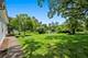 38W691 W Mary, St. Charles, IL 60175