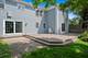 38W691 W Mary, St. Charles, IL 60175