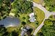 38W691 W Mary, St. Charles, IL 60175