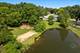 38W691 W Mary, St. Charles, IL 60175