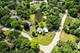 38W691 W Mary, St. Charles, IL 60175