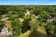 38W691 W Mary, St. Charles, IL 60175