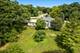 38W691 W Mary, St. Charles, IL 60175