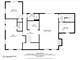 38W691 W Mary, St. Charles, IL 60175