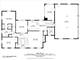 38W691 W Mary, St. Charles, IL 60175