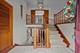38W691 W Mary, St. Charles, IL 60175