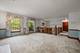 38W691 W Mary, St. Charles, IL 60175