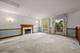 38W691 W Mary, St. Charles, IL 60175