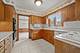38W691 W Mary, St. Charles, IL 60175