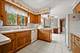 38W691 W Mary, St. Charles, IL 60175