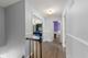 1004 Evergreen, Carol Stream, IL 60188