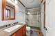 1004 Evergreen, Carol Stream, IL 60188
